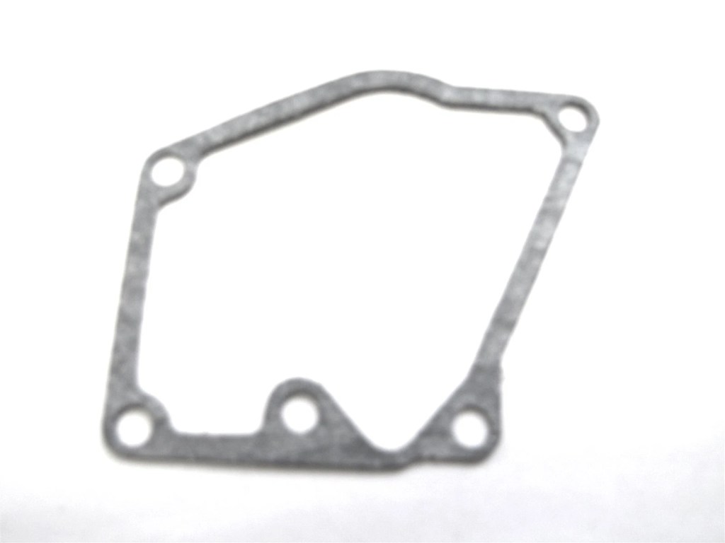 301947 Gasket - OEM Johnson Evinrude OMC Outboard