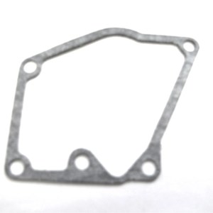 301947 Gasket - OEM Johnson Evinrude OMC Outboard