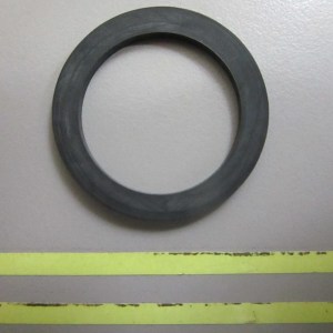 *NEW OEM* 0810 OMC Johnson Evinrude Fitter Bowl Gasket 303122 0303122
