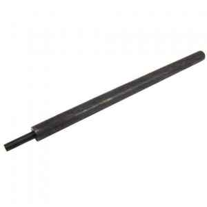 Service Tool | BRP 0304515