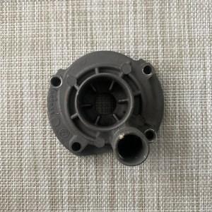 Johnson Evinrude OMC 310000 Water Pump/Impeller Housing OMC145