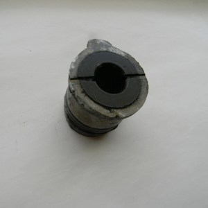 Johnson Evinrude Gearcase Head Assembly 0277812 277812