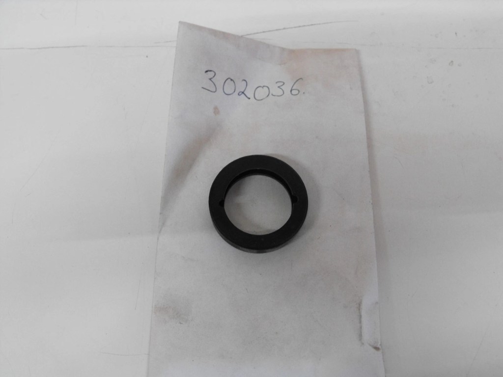 OMC Johnson Evinrude OEM Carbon Shift Bracket Seal 302036
