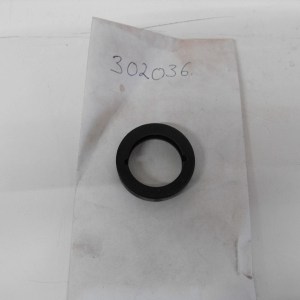 OMC Johnson Evinrude OEM Carbon Shift Bracket Seal 302036