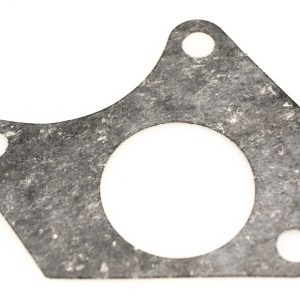 OMC 302232 Gasket NOS