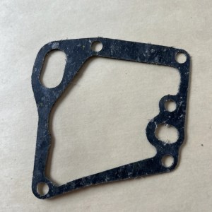 303138 0303138 Evinrude Johnson Gasket OMC BRP OEM NOS NEW OLD STOCK