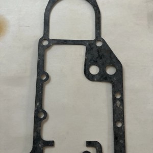 304545 Evinrude Johnson Gasket OMC