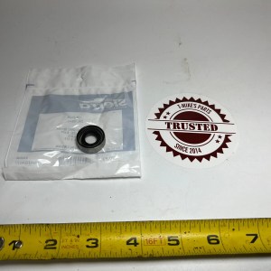 Oil Seal 18-2035 327031 1958-80 1.5 - 5 HPs Prop & Drive Shaft “T-Mike Parts”