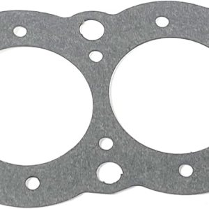 Head Gasket Compatible with Evinrude Johnson OMC 203130 18-3841-2 3hp 4hp