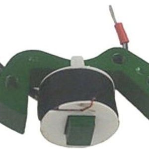 Sierra 18-5163 Marine Ignition Coil for Johnson/Evinrude Outboard Motor