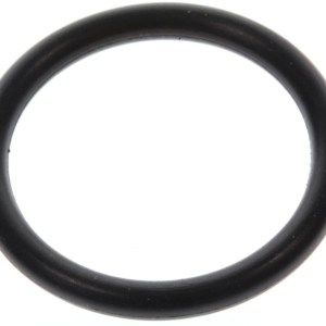 Evinrude O RING 0301967 OEM NEW