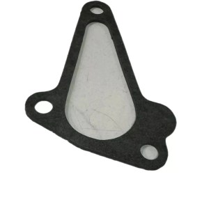 OMC Evinrude Johnson 0306197 - Gasket