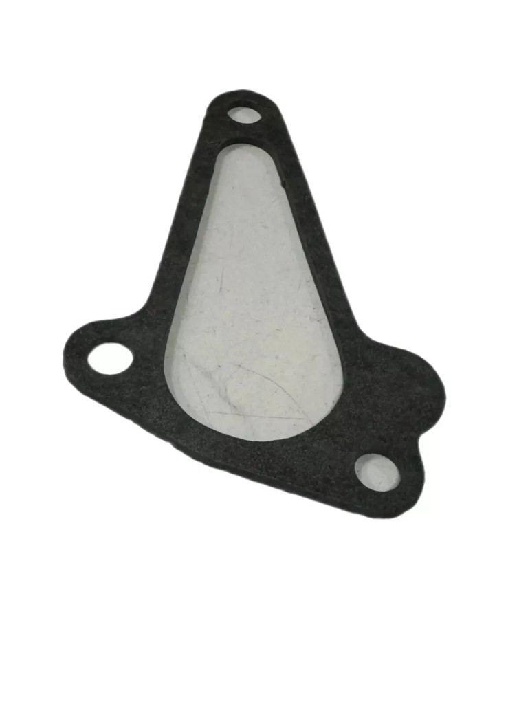 OMC Evinrude Johnson 0306197 - Gasket