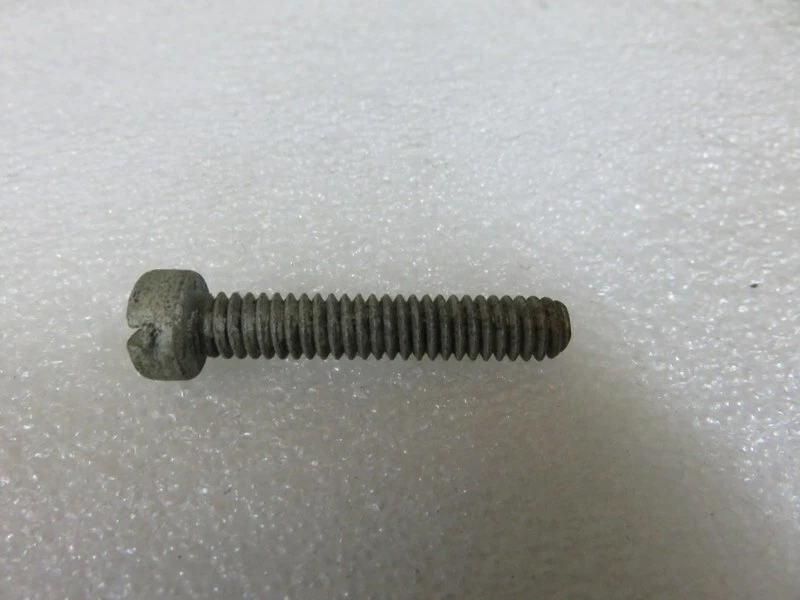 Evinrude Johnson OMC 0306431 Screw