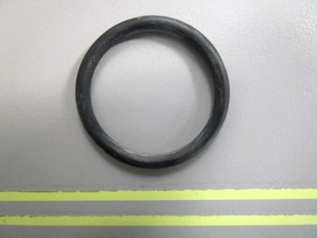 OMC Johnson Evinrude 302493 0302493