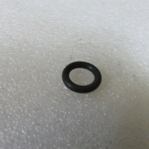 Genuine Evinrude Johnson OMC 0303067 O-Ring