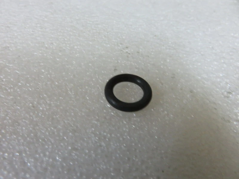 Genuine Evinrude Johnson OMC 0303067 O-Ring