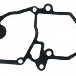EVINRUDE JOHNSON OMC POWERHEAD BASE GASKET 18HP 20HP 22HP 25HP P/N 314421 306199