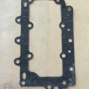 316162 0316162 Evinrude Johnson Gasket OMC
