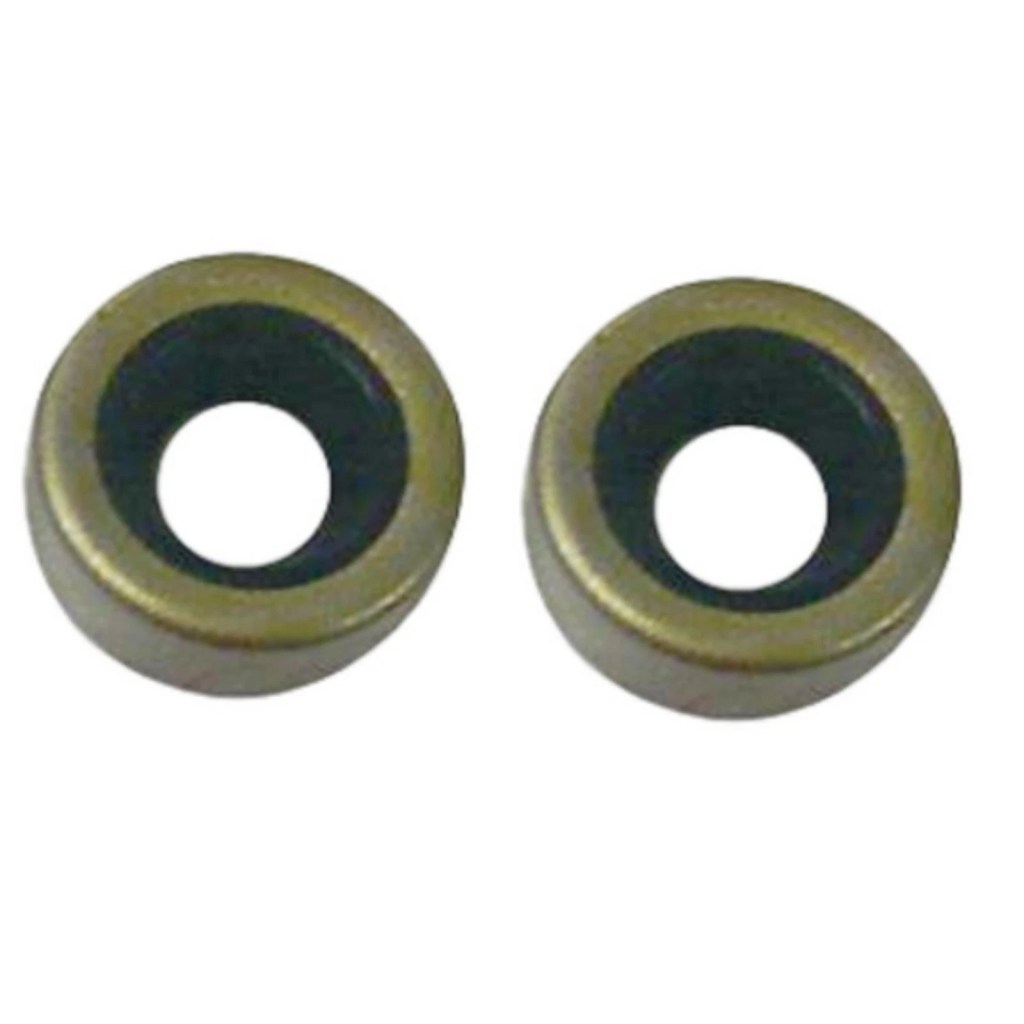Drive Shaft oil seal for Johnson Evinrude 1hp 2hp 2hp 3.5hp 4hp 327031 0300599