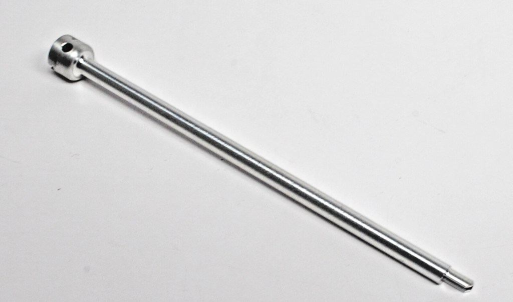 OEM BRP Johnson Evinrude Spring Retainer 314586 309695