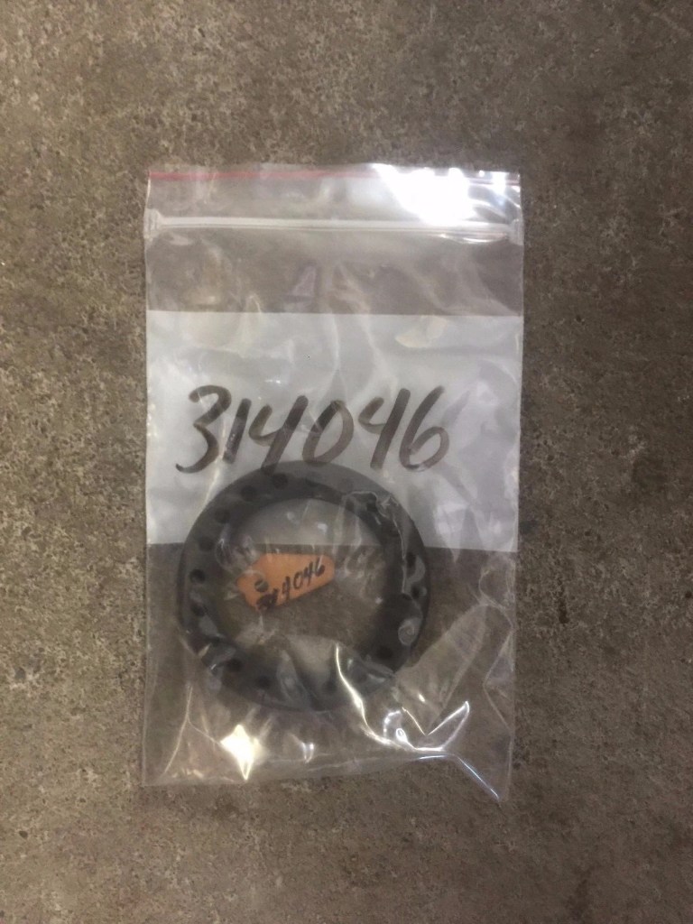 New 0314046, 314046 OMC, Johnson, Evinrude Vibration Damper