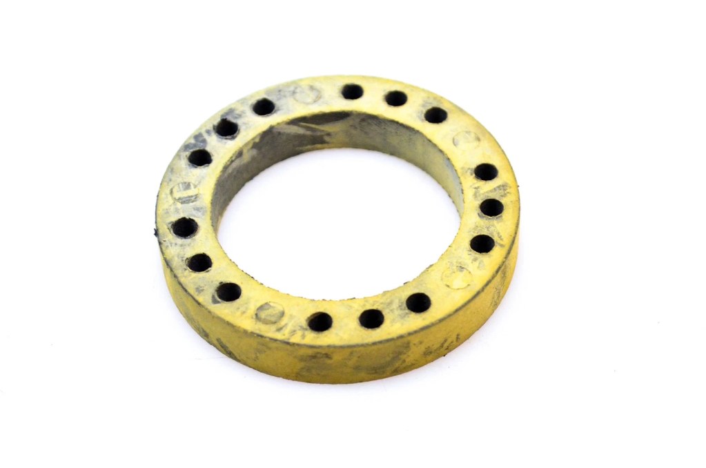 OMC 334759 Vibration Dampener