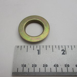 303649 0303649 OMC Vintage Evinrude Johnson Outboard Slinger 5.5 HP 1957-61