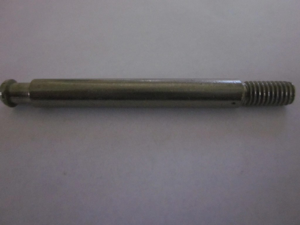 JOHNSON EVINRUDE 20 25 30 35 HP SHIFT ROD 1986 THRU 2003 331479 0331479