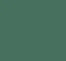 Johnson Seahorse Green 1952-53